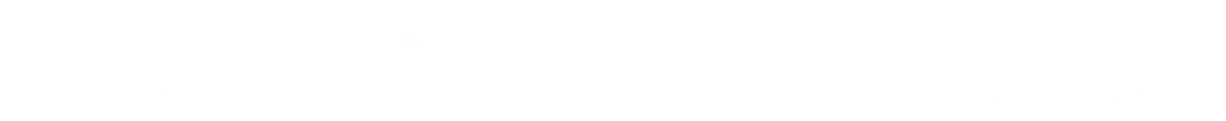PRR Plano de Recuperação e Resiliência; REPÚBLICA PORTUGUESA; Financiado pela União Europeia NextGenerationEU