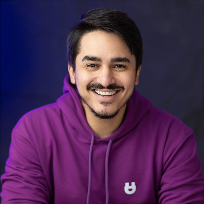 Erikson Monteiro