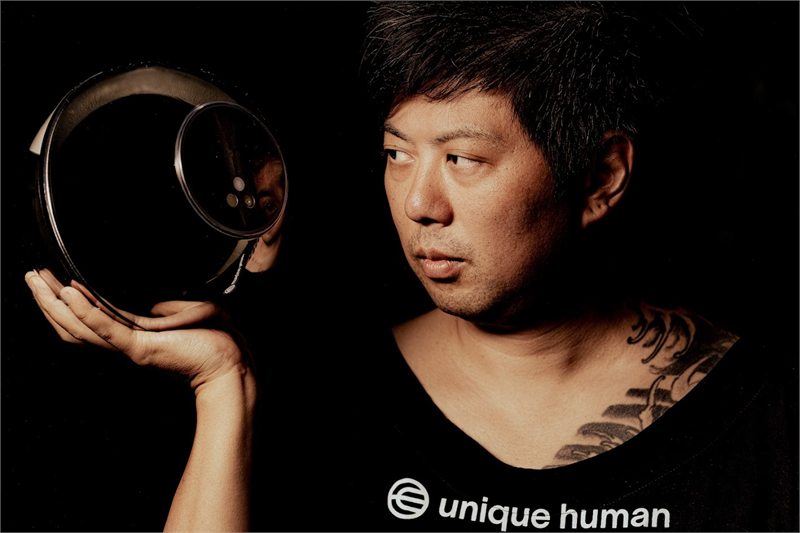 Juliano Kimura